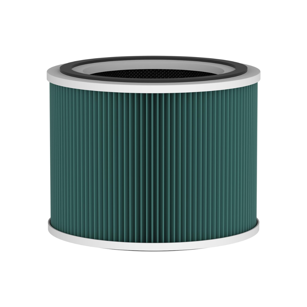 AROVEC Apex300 Bacterial Replacement Filter