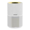 AROVEC Air Purifier for Home, Apex300
