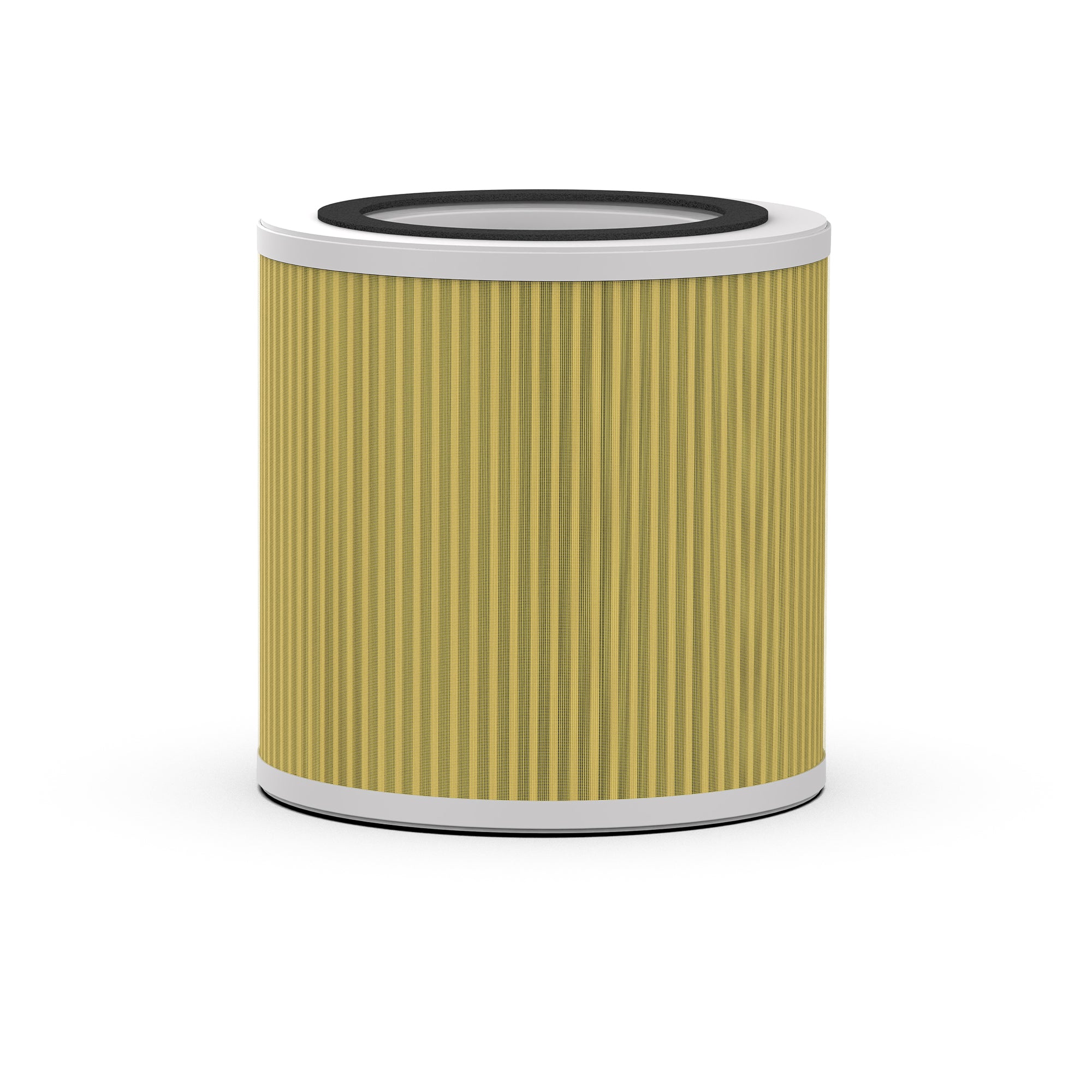 AROVEC AV-P152PRO-RFA Genuine Allergy Replacement Filter