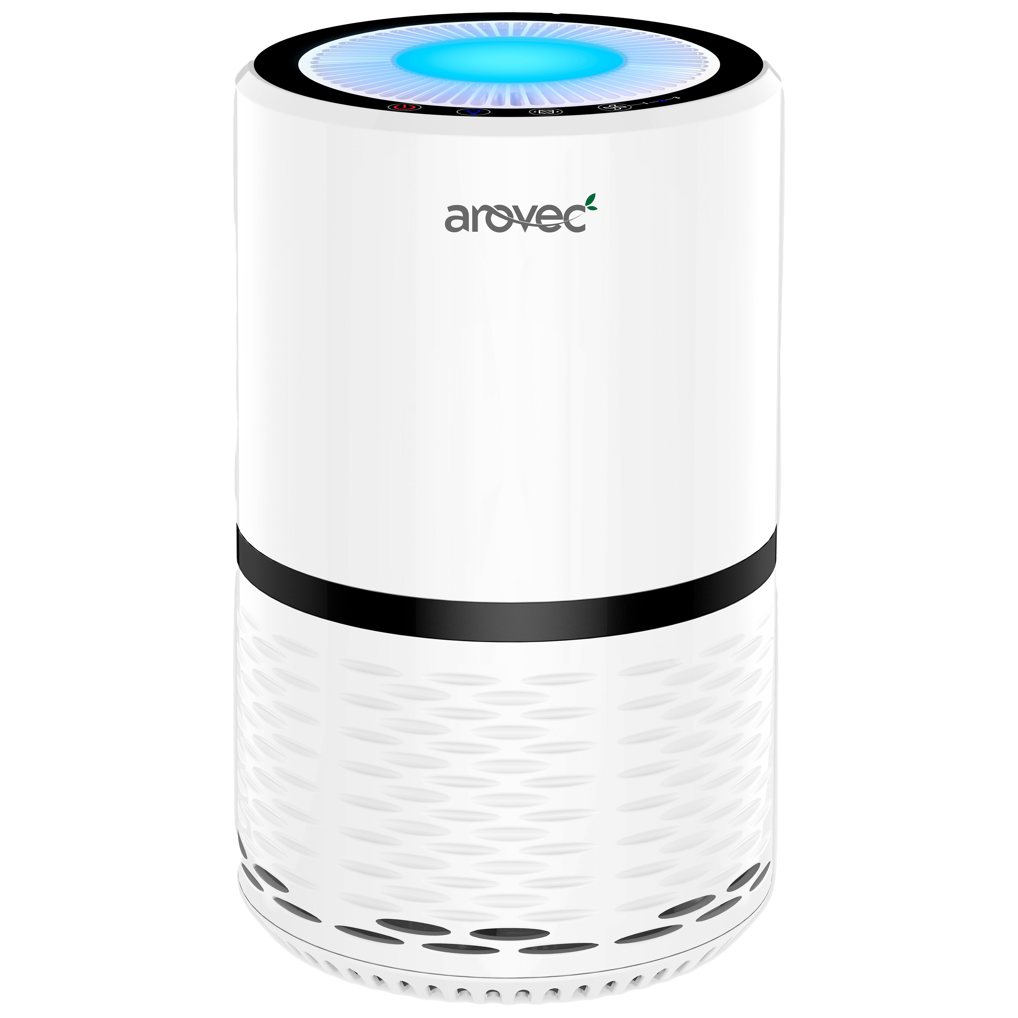 AROVEC True HEPA Air Purifier, AV-P152