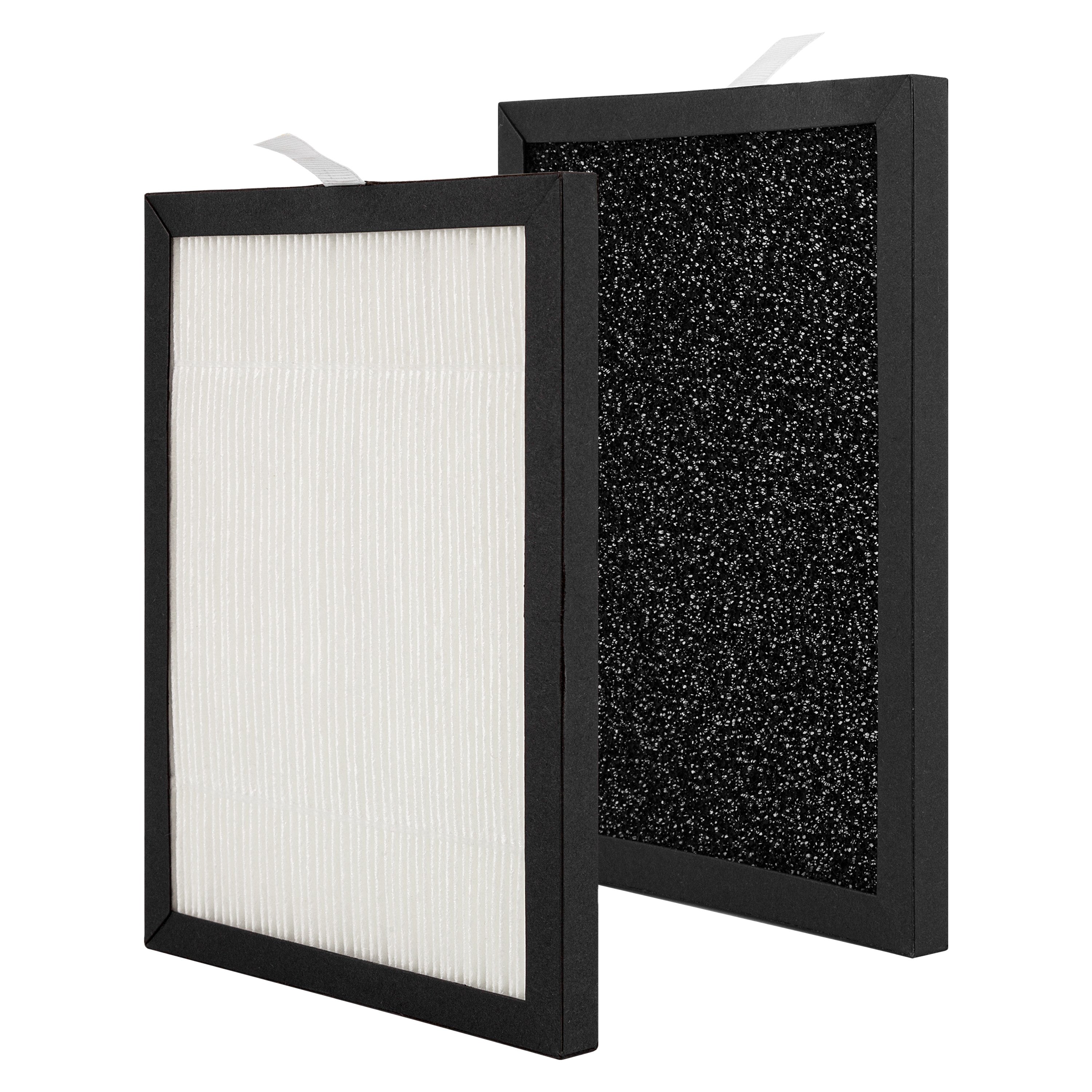 AROVEC AroDry-P10 & AroDry-P16 Replacement Filter