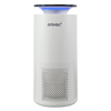 AROVEC Smart Plus True HEPA Air Purifier, AV-P500