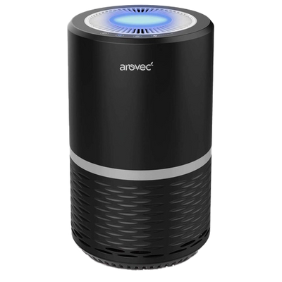 AROVEC True HEPA Air Purifier, AV-P152B