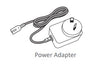 AROVEC Power Adapter, AroDry-900