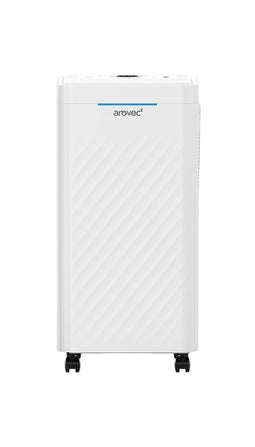 Dehumidifiers