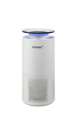 Air Purifiers