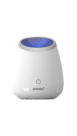 Aroma Diffusers