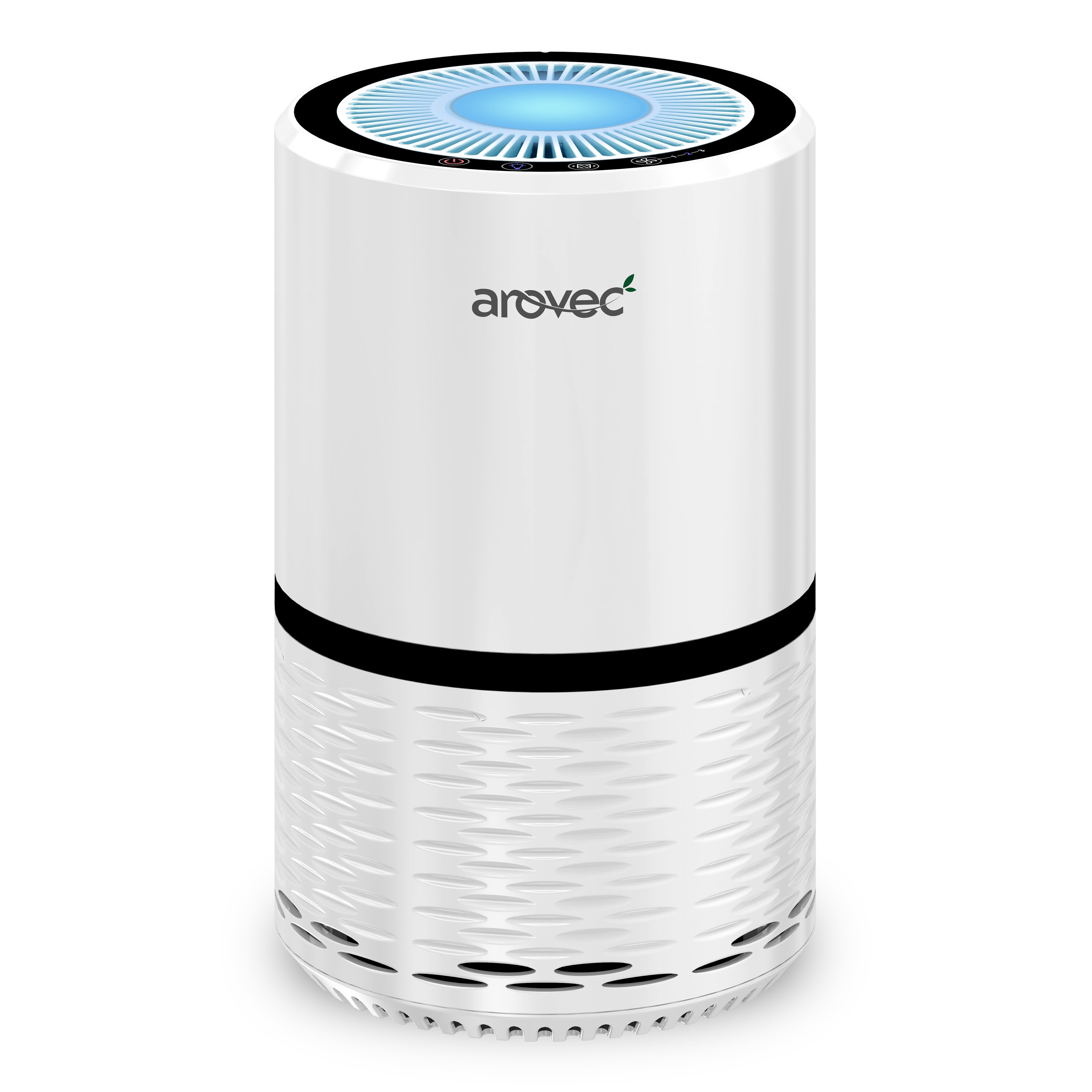 AROVEC True HEPA Air Purifier, AV-P152