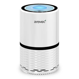 AROVEC True HEPA Air Purifier, AV-P152
