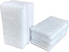 AROVEC Aroma Pads Humidifier Replacement Filters, Compatible with AroMist-550, AroMist-AP4424