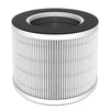 AROVEC AV-P152PRO Genuine Replacement Filter