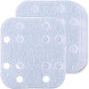 AROVEC AroMist550 Humidifier Replacement Mineral Absorption Pad, AroMist550-ABP