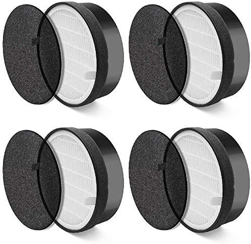 AROVEC AV-P152 Replacement Filter