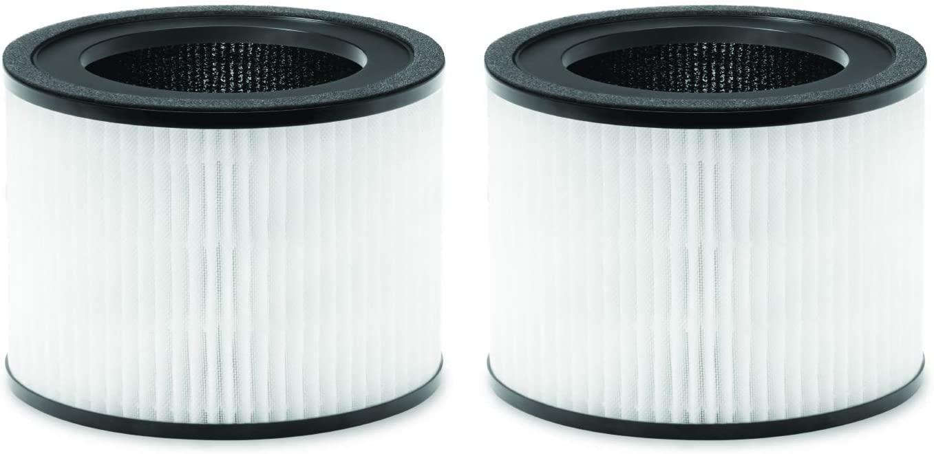 AROVEC AV-P500- Genuine Replacement Filter