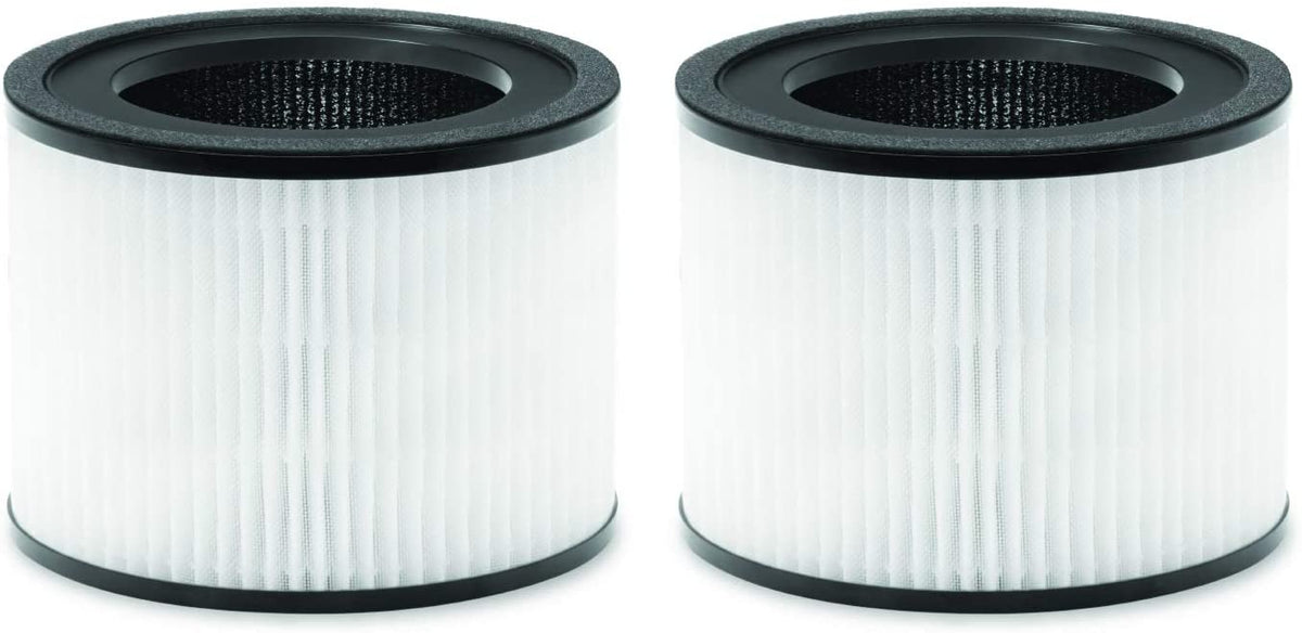 AROVEC AV-P500- Genuine Replacement Filter