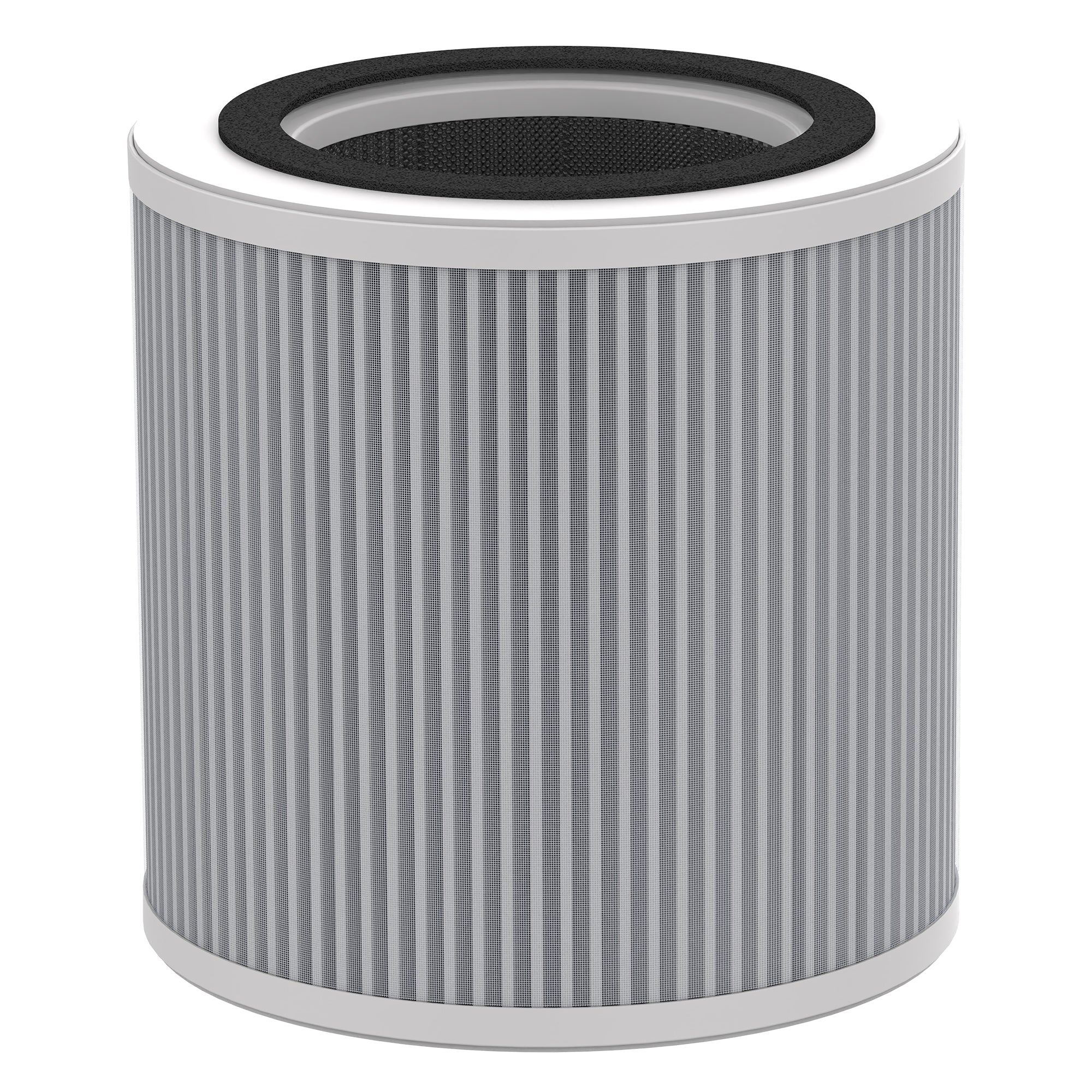 AROVEC AV-P152PRO Genuine Replacement Filter