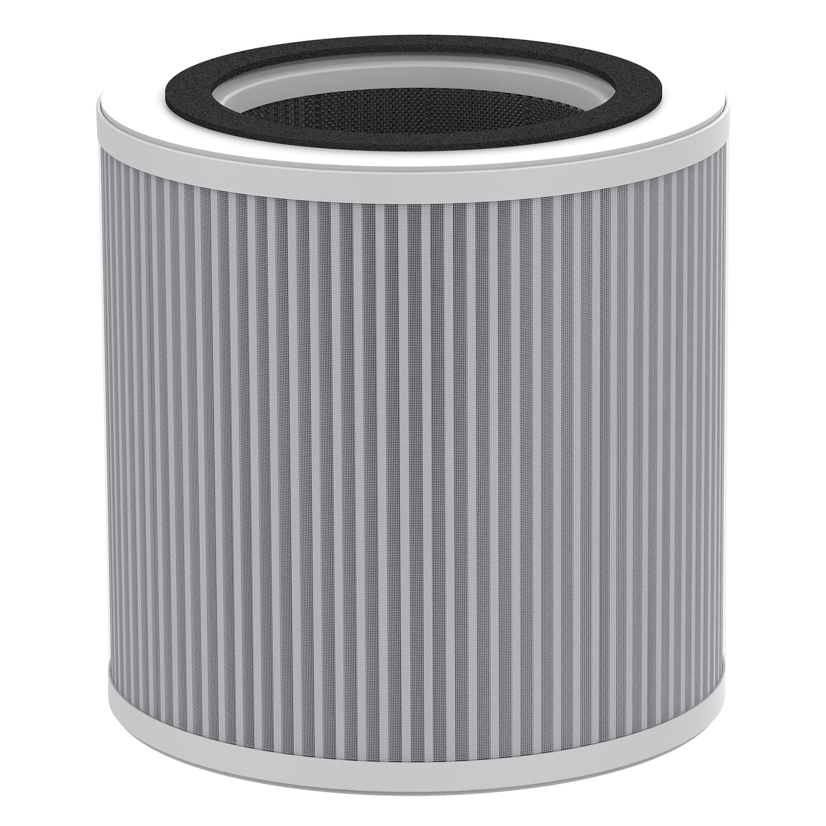 AROVEC AV-P152PRO Genuine Replacement Filter