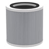 AROVEC AV-P152PRO Genuine Replacement Filter