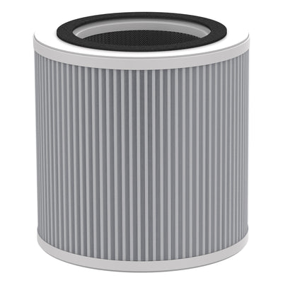 AROVEC AV-P152PRO Genuine Replacement Filter