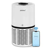 AROVEC Air Purifier Smart True HEPA, AV-P152PRO-BS