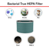 AROVEC H13 True HEPA Bacterial Filter, AV-P300-RFB