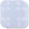 AROVEC AroMist550 Humidifier Replacement Mineral Absorption Pad, AroMist550-ABP