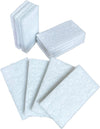 AROVEC Aroma Pads Humidifier Replacement Filters, Compatible with AroMist-550, AroMist-AP4424