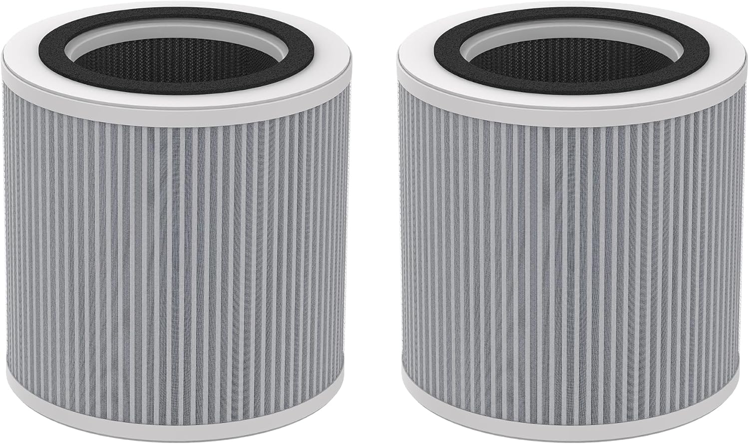 AROVEC AV-P152PRO Genuine Replacement Filter