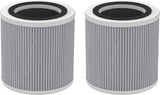 2 Pack