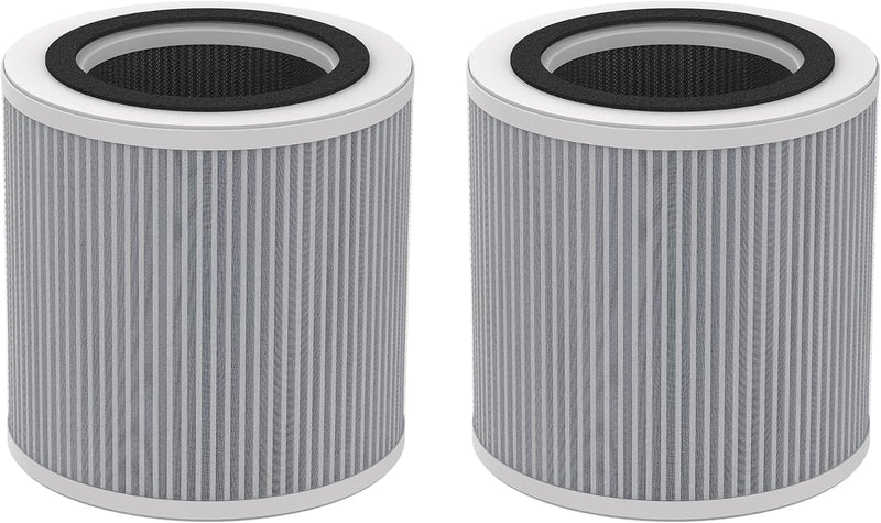 AROVEC AV-P152PRO Genuine Replacement Filter