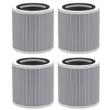4 Pack