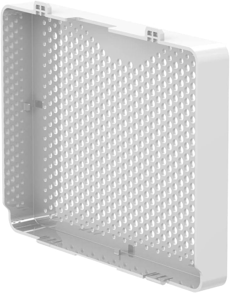 AROVEC Air Inlet Cover Compitable with Smart 2-in-1 Dehumidifier & Air Purifier