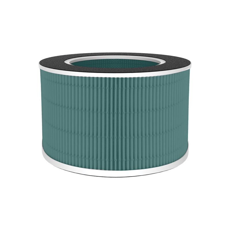 AROVEC AV-P300-RFB H13 True HEPA Bacterial Filter