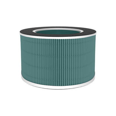 AROVEC AV-P300-RFB H13 True HEPA Bacterial Filter