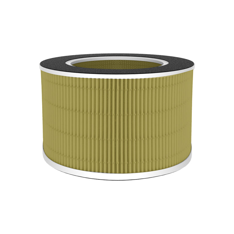 AROVEC AV-P300-RFA H13 True HEPA Allergy Filter