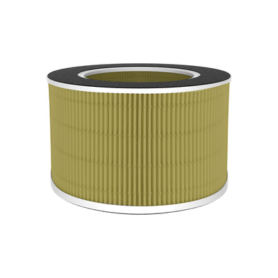 AROVEC AV-P300-RFA H13 True HEPA Allergy Filter