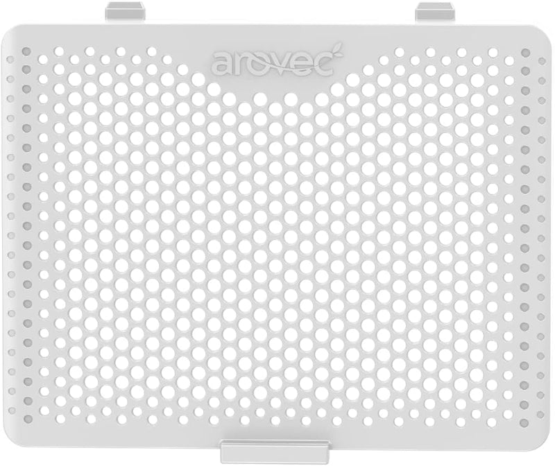 AROVEC Air Inlet Cover Compitable with Smart 2-in-1 Dehumidifier & Air Purifier