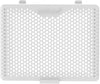 AROVEC Air Inlet Cover Compitable with Smart 2-in-1 Dehumidifier & Air Purifier