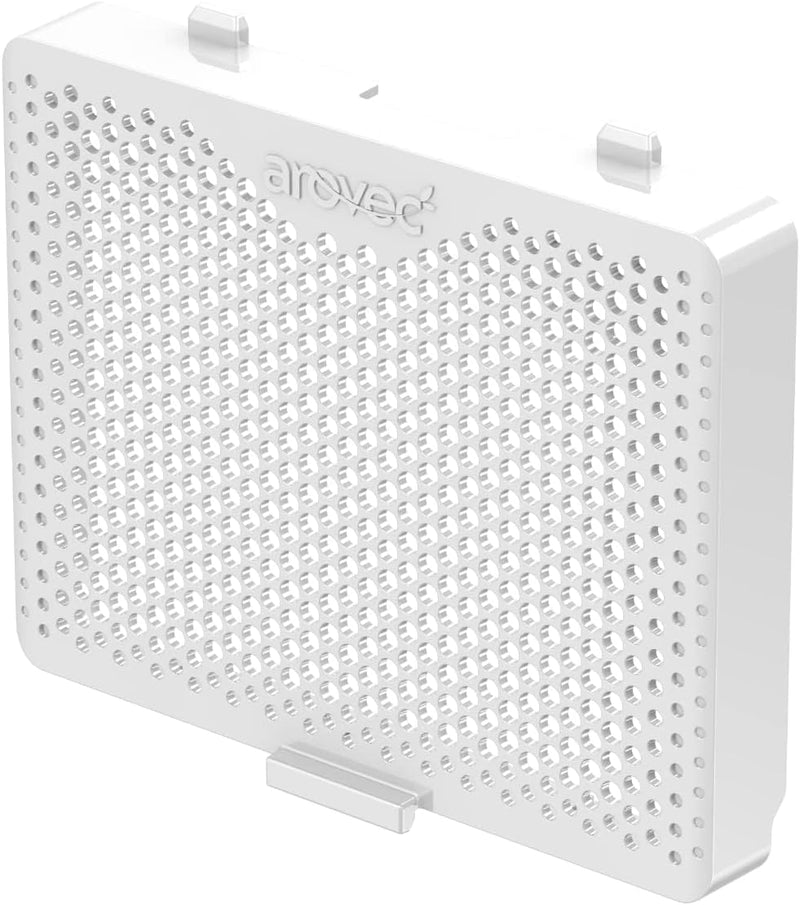 AROVEC Air Inlet Cover Compitable with Smart 2-in-1 Dehumidifier & Air Purifier