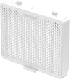 AROVEC Air Inlet Cover Compitable with Smart 2-in-1 Dehumidifier & Air Purifier