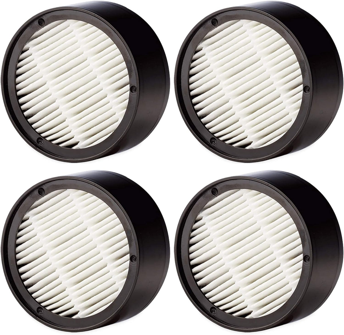 AROVEC AV-P108 Replacement Filter – Arovec