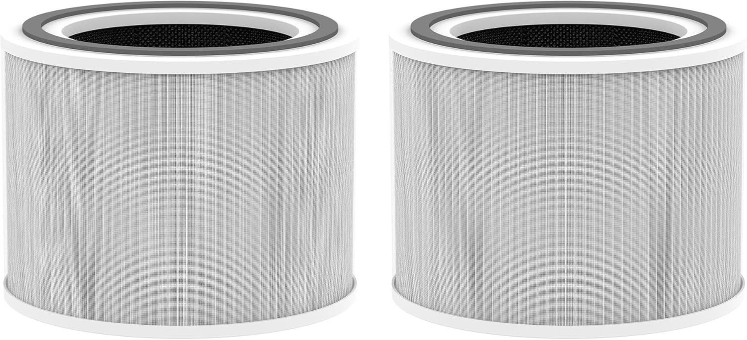 AROVEC Apex300 Replacement Filter