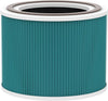 AROVEC Apex300 Bacterial Replacement Filter