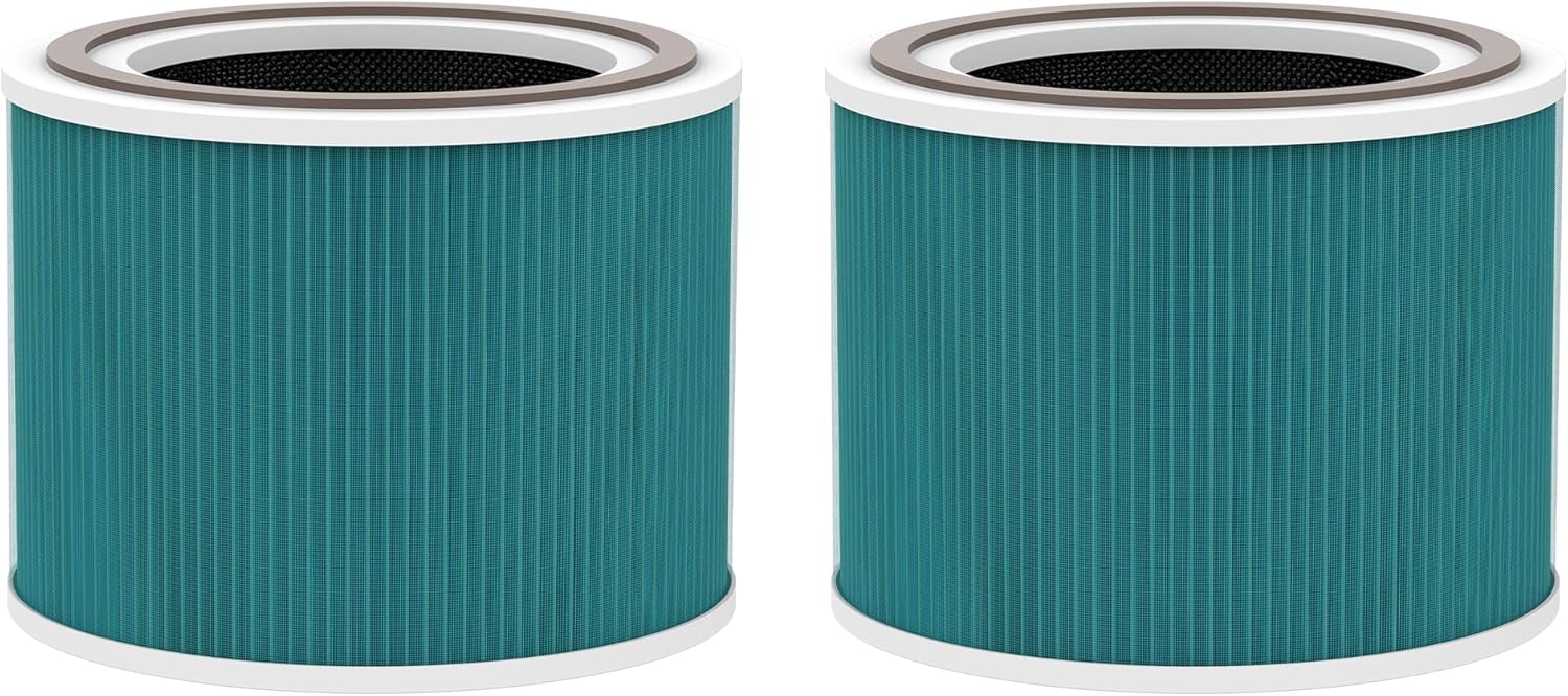 AROVEC Apex300 Bacterial Replacement Filter