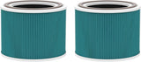 2 Pack