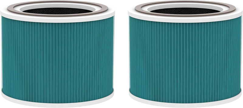 AROVEC Apex300 Bacterial Replacement Filter