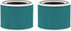 AROVEC Apex300 Bacterial Replacement Filter