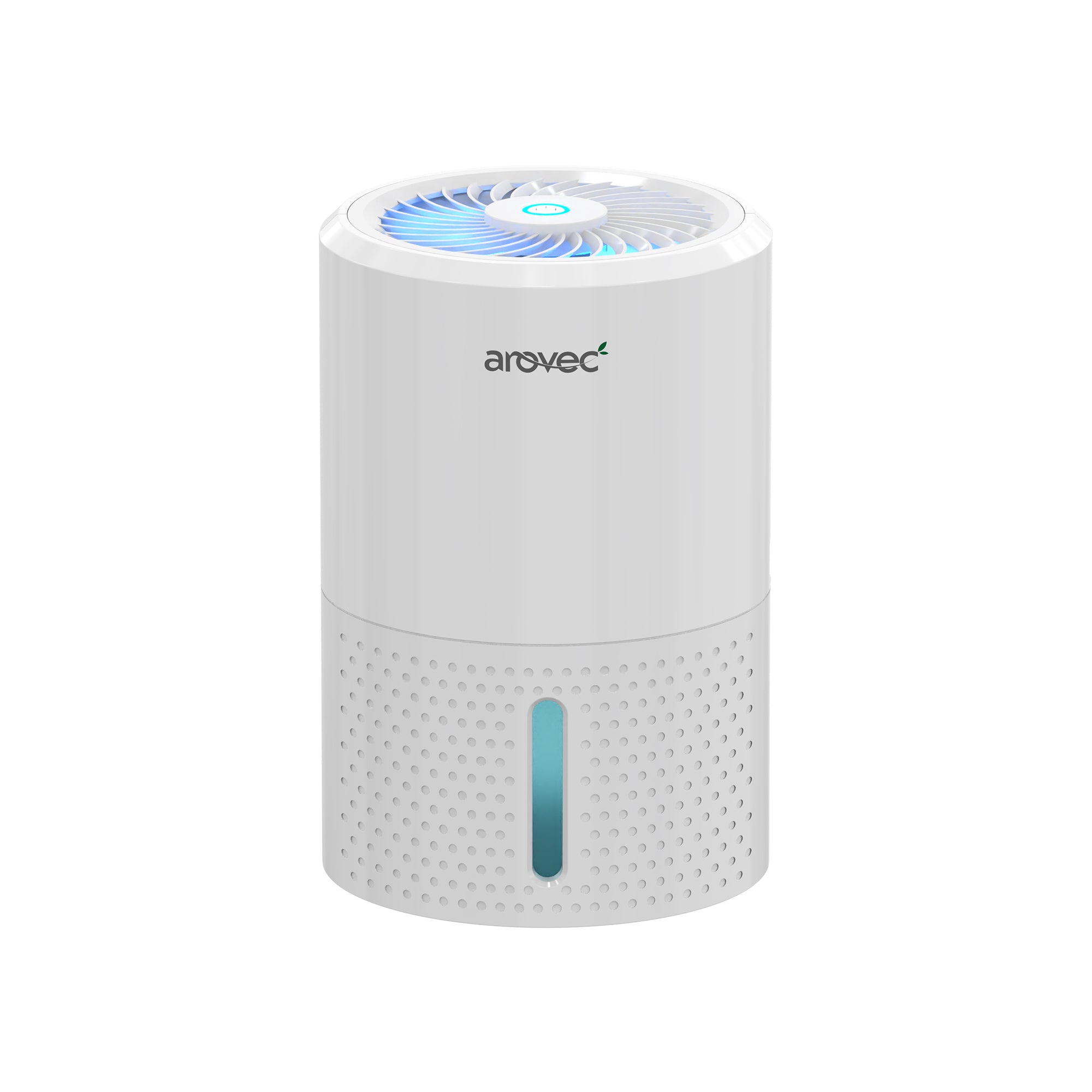 AROVEC Air Dehumidifier 900mL Water Tank, AroDry-900