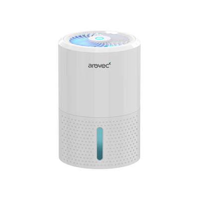 AROVEC Air Dehumidifier 900mL Water Tank, AroDry-900