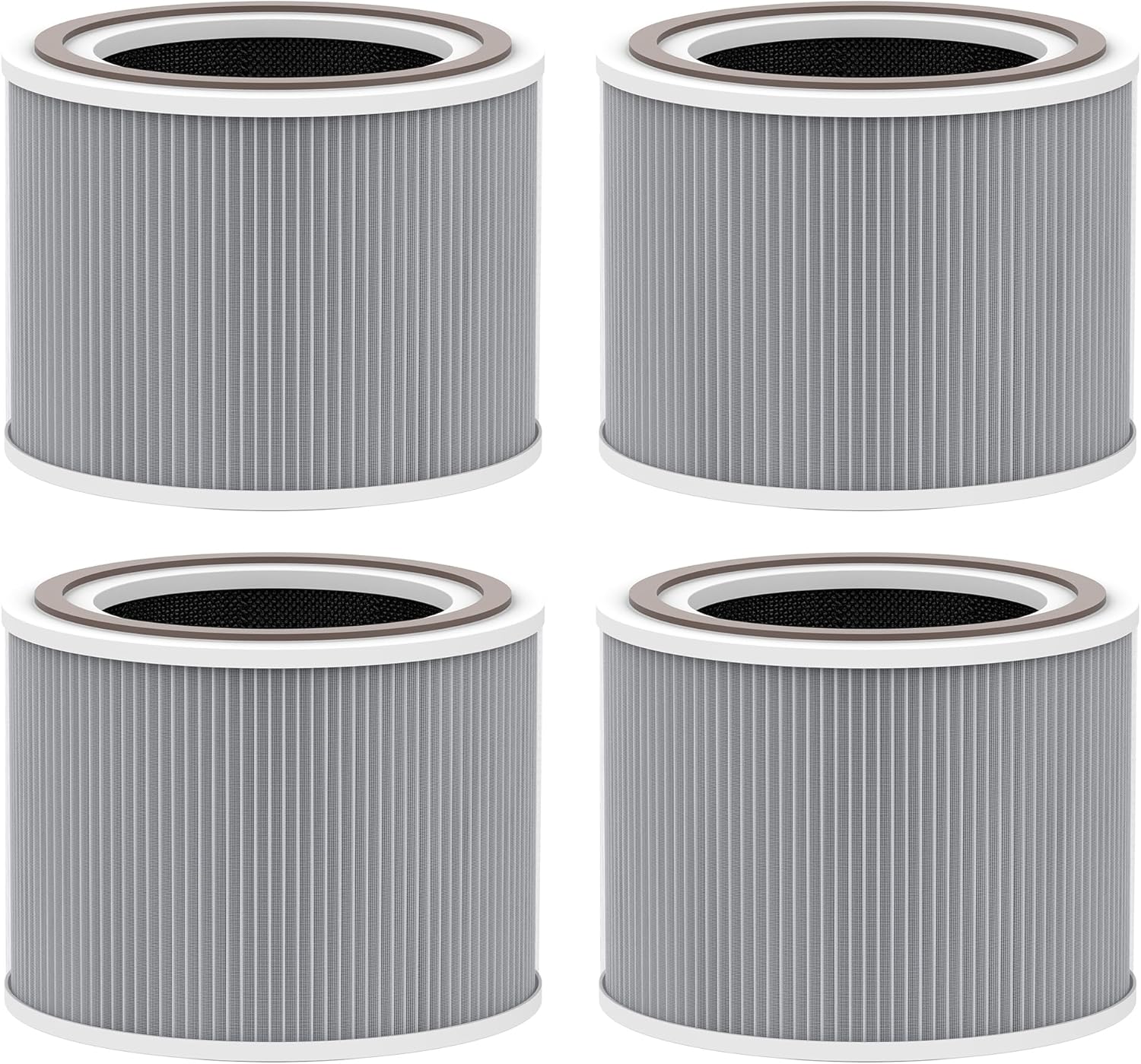 AROVEC Apex300 Replacement Filter